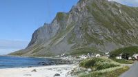 20260619_15 Vikten.jpg &ndash; &copy; Michael Rass (Eberhardt TRAVEL)