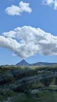 20260619_19 wie ein Vulkan.jpg &ndash; &copy; Michael Rass (Eberhardt TRAVEL)