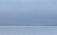 20260620_3 Abschied von den Lofoten.jpg &ndash; &copy; Michael Rass (Eberhardt TRAVEL)