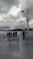20260620_4 das Wetter wird besser.jpg &ndash; &copy; Michael Rass (Eberhardt TRAVEL)