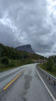 20260620_7 Krakmotind.jpg &ndash; &copy; Michael Rass (Eberhardt TRAVEL)
