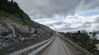 20260620_8 Straßenbau.jpg &ndash; &copy; Michael Rass (Eberhardt TRAVEL)