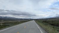 20260620_9 Saltfjellstasse.jpg &ndash; &copy; Michael Rass (Eberhardt TRAVEL)