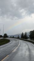 20260621_1 der Tag des Regenbogens.jpg &ndash; &copy; Michael Rass (Eberhardt TRAVEL)