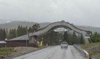 20260621_3 Servus Nordland.jpg &ndash; &copy; Michael Rass (Eberhardt TRAVEL)