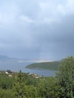 20260621_6 Regenbogen Nummer 2.jpg &ndash; &copy; Michael Rass (Eberhardt TRAVEL)
