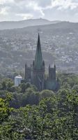 20260621_7 Nidarosdom.jpg &ndash; &copy; Michael Rass (Eberhardt TRAVEL)