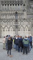 20260621_9 wo ist Olaf Tryggvarsson.jpg &ndash; &copy; Michael Rass (Eberhardt TRAVEL)