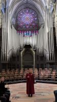 20260621_11...und die schwebende Orgel.jpg &ndash; &copy; Michael Rass (Eberhardt TRAVEL)