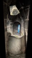 20260621_12 der Wunschbrunnen.jpg &ndash; &copy; Michael Rass (Eberhardt TRAVEL)