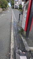 20260621_16 weltweit erster Fahrradlift.jpg &ndash; &copy; Michael Rass (Eberhardt TRAVEL)