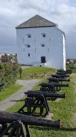 20260621_18 Festung Kristiansten.jpg &ndash; &copy; Michael Rass (Eberhardt TRAVEL)