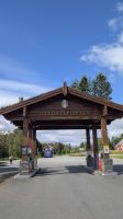 20260622_1 Opplandporten.jpg &ndash; &copy; Michael Rass (Eberhardt TRAVEL)