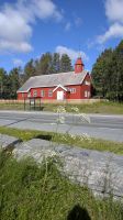 20260622_2 Willkommen im Oppland.jpg &ndash; &copy; Michael Rass (Eberhardt TRAVEL)
