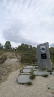 20260622_4 Denkmal zur 100 jährigen Unabhängigkeit.jpg &ndash; &copy; Michael Rass (Eberhardt TRAVEL)