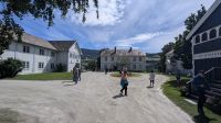 20260622_10 ein Königshof.jpg &ndash; &copy; Michael Rass (Eberhardt TRAVEL)