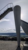 20260622_15 ... un dhier brannte es.jpg &ndash; &copy; Michael Rass (Eberhardt TRAVEL)