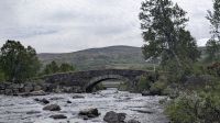 20260622_alte Anfinnsbrücke.jpg &ndash; &copy; Michael Rass (Eberhardt TRAVEL)