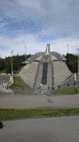 20260623_1 Holmenkollen.jpg &ndash; &copy; Michael Rass (Eberhardt TRAVEL)
