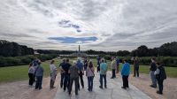 20260623_3 Im Vigelandpark.jpg &ndash; &copy; Michael Rass (Eberhardt TRAVEL)