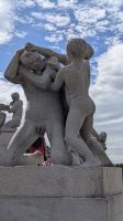 20260623_4 der gehänselte Mann.jpg &ndash; &copy; Michael Rass (Eberhardt TRAVEL)