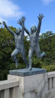 20260623_7 Lebensfreude.jpg &ndash; &copy; Michael Rass (Eberhardt TRAVEL)