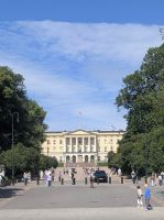 20260623_9 Königsschloss.jpg &ndash; &copy; Michael Rass (Eberhardt TRAVEL)