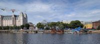 20260623_14 Fjordsaunen.jpg &ndash; &copy; Michael Rass (Eberhardt TRAVEL)