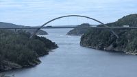20260623_15 Svinesundbrücke.jpg &ndash; &copy; Michael Rass (Eberhardt TRAVEL)
