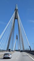 20260623_16 Uddevallbrücke.jpg &ndash; &copy; Michael Rass (Eberhardt TRAVEL)