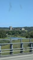 20260623_17 Festung Bohus.jpg &ndash; &copy; Michael Rass (Eberhardt TRAVEL)