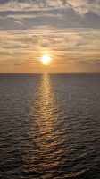 20260623_20 God Natt.jpg &ndash; &copy; Michael Rass (Eberhardt TRAVEL)
