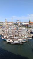 20260624_4 Noch ist die Kieler Woche.jpg &ndash; &copy; Michael Rass (Eberhardt TRAVEL)