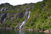 255 Trollfjord