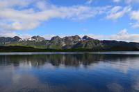 264 Raftsund