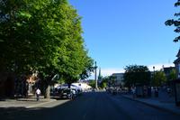 284 Trondheim