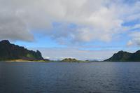 287 Lofoten