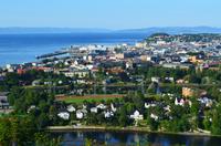 288 Trondheim