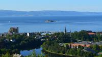 291 Trondheim