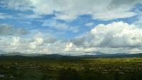 298 Dovrefjell