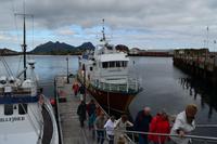 298 Svolvaer