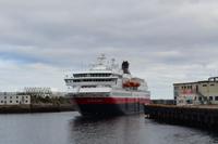 302 Svolvaer
