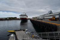 304 Svolvaer
