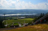 306 Lillehammer
