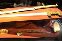 321 Wikingermuseum