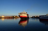 360 Svolvaer