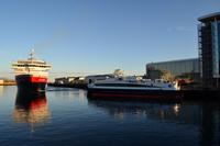 361 Svolvaer