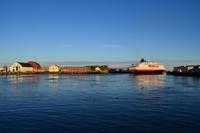365 Svolvaer