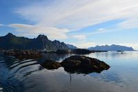 368 nach Skutvik