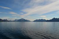 373 nach Skutvik